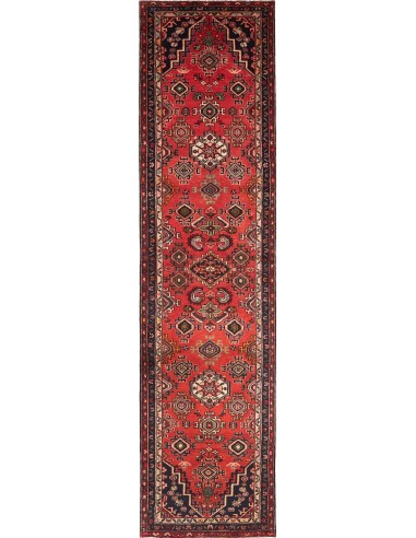 Tappeto Hamadan  cm.103x425