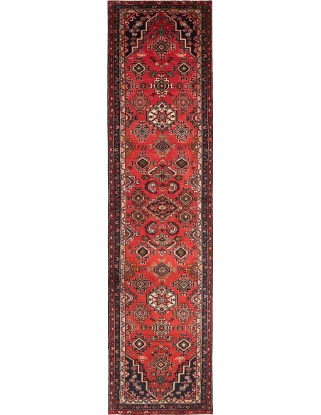 Tappeto Hamadan  cm.103x425