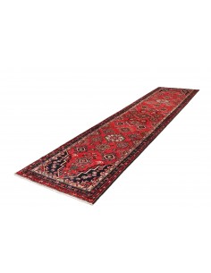 Tappeto Hamadan  cm.103x425 2