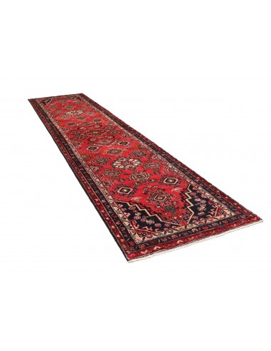 Tappeto Hamadan  cm.103x425