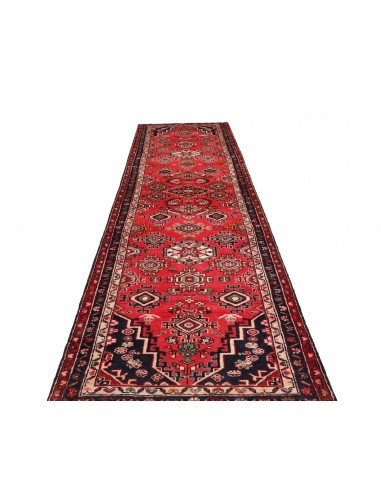 Tappeto Hamadan  cm.103x425