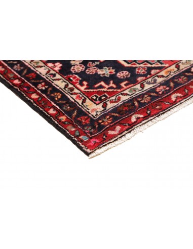 Tappeto Hamadan  cm.103x425