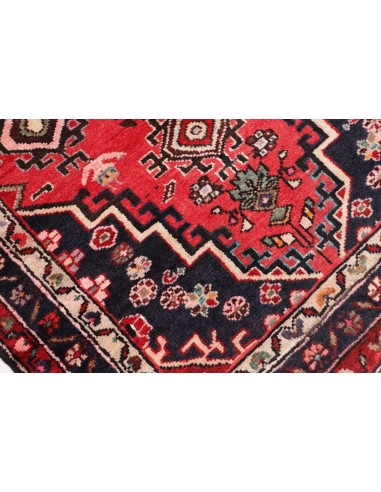 Tappeto Hamadan  cm.103x425