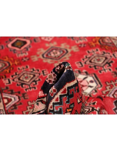 Tappeto Hamadan  cm.103x425