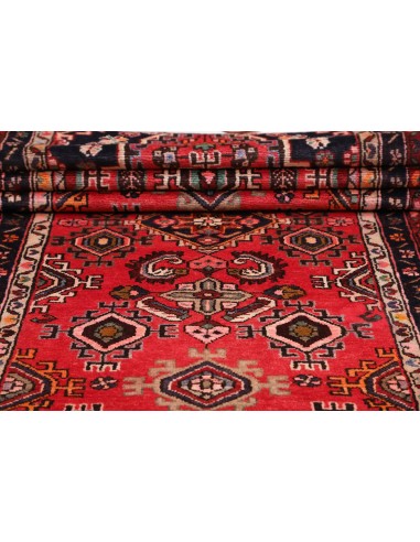 Tappeto Hamadan  cm.103x425