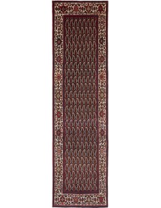 Tappeto Hamadan  cm.104x413