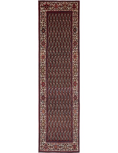 Tappeto Hamadan  cm.104x413