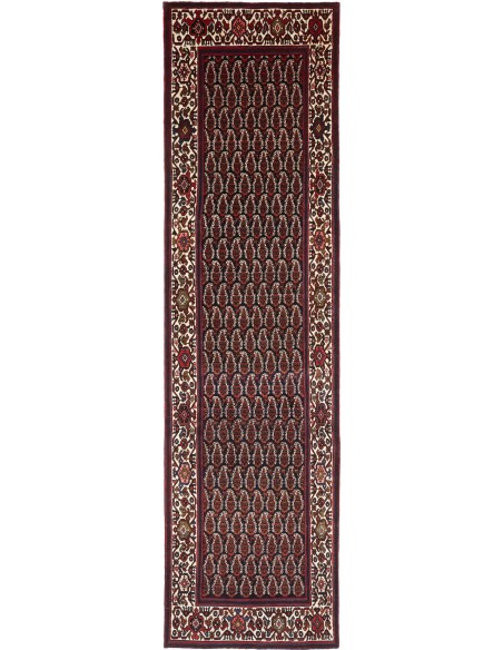 Tappeto Hamadan  cm.104x413