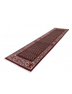 Tappeto Hamadan  cm.104x413 2