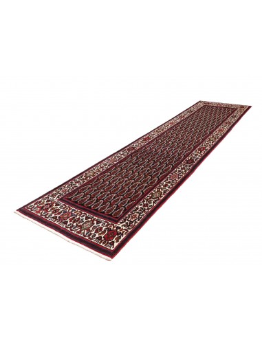 Tappeto Hamadan  cm.104x413