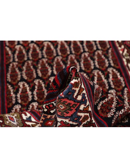 Tappeto Hamadan  cm.104x413