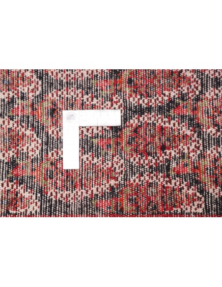 Tappeto Hamadan  cm.104x413