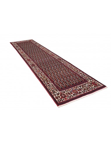 Tappeto Hamadan  cm.104x413