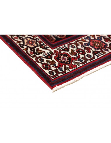 Tappeto Hamadan  cm.104x413