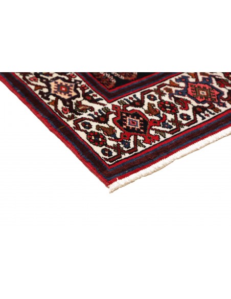 Tappeto Hamadan  cm.104x413