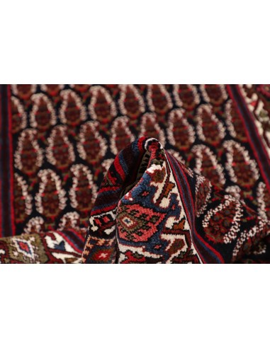 Tappeto Hamadan  cm.104x413