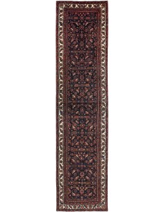 Tappeto Hamadan  cm.95x415