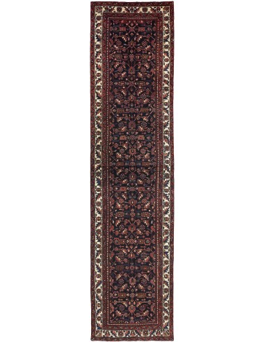 Tappeto Hamadan  cm.95x415