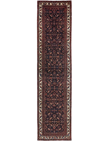 Tappeto Hamadan  cm.95x415