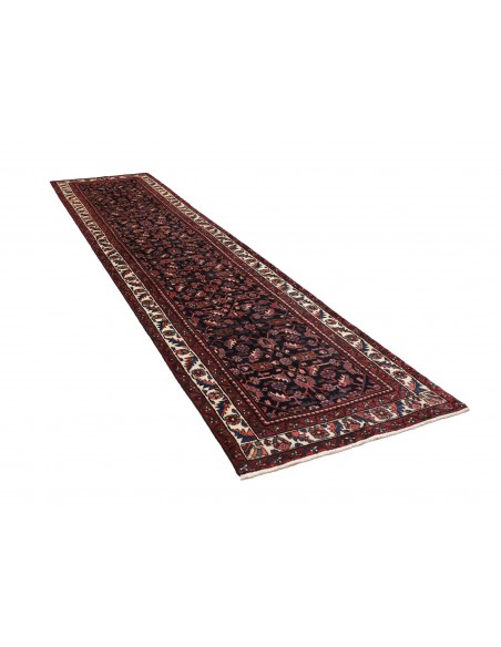 Tappeto Hamadan  cm.95x415