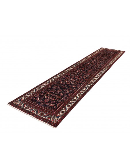 Tappeto Hamadan  cm.95x415