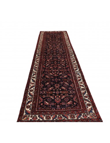 Tappeto Hamadan  cm.95x415