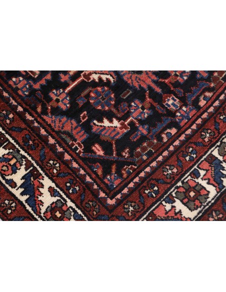 Tappeto Hamadan  cm.95x415