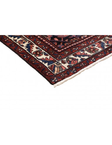 Tappeto Hamadan  cm.95x415