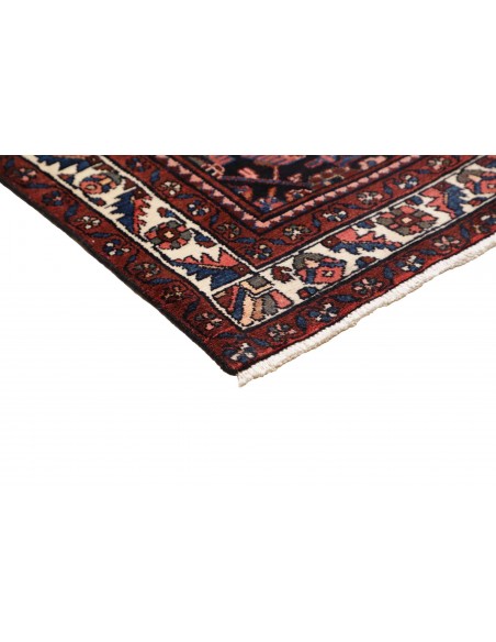 Tappeto Hamadan  cm.95x415