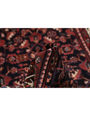 Tappeto Hamadan  cm.95x415