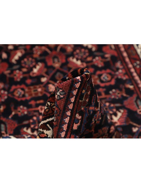 Tappeto Hamadan  cm.95x415