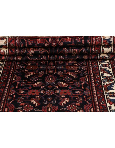 Tappeto Hamadan  cm.95x415