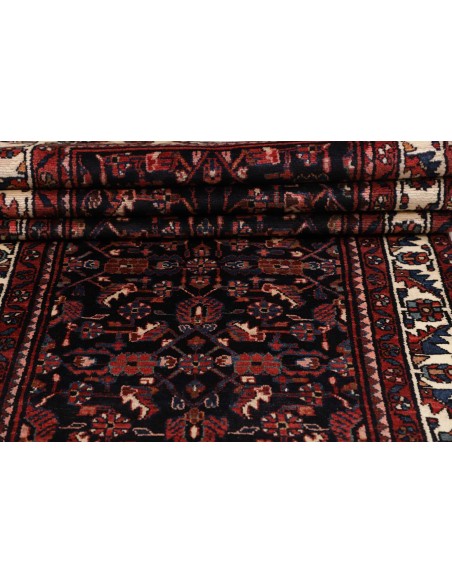 Tappeto Hamadan  cm.95x415