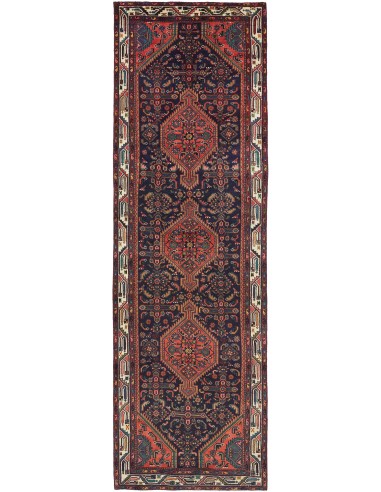 Tappeto Hamadan  cm.110x360