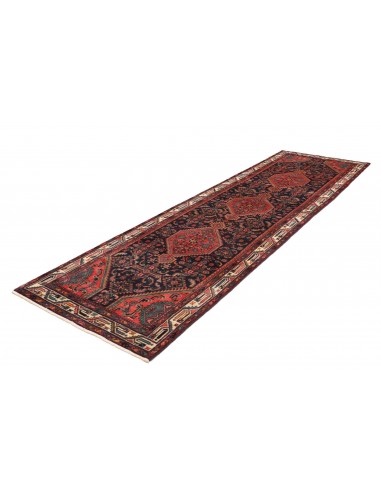 Tappeto Hamadan  cm.110x360