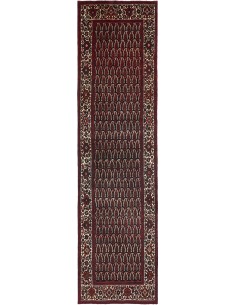 Tappeto Hamadan  cm.103x414