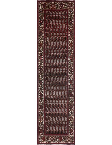 Tappeto Hamadan  cm.103x414