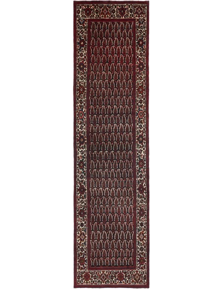 Tappeto Hamadan  cm.103x414