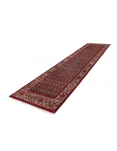 Tappeto Hamadan  cm.103x414