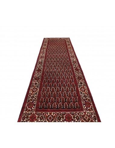 Tappeto Hamadan  cm.103x414