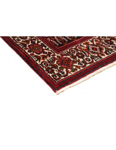 Tappeto Hamadan  cm.103x414