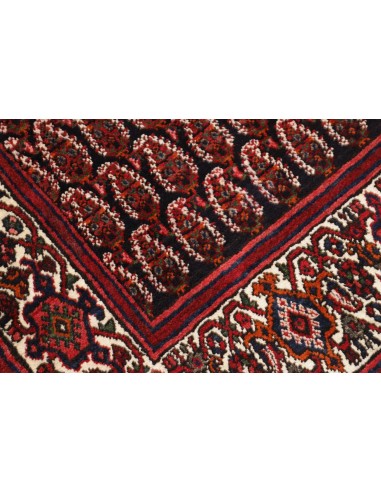 Tappeto Hamadan  cm.103x414