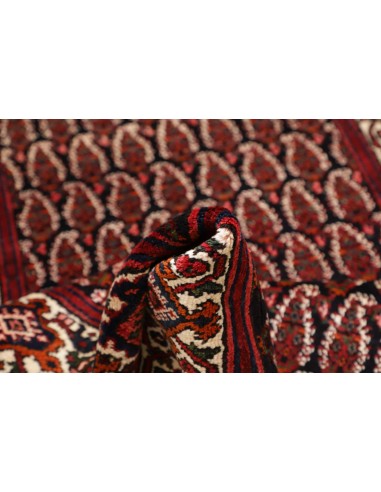 Tappeto Hamadan  cm.103x414