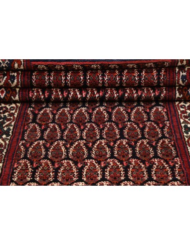 Tappeto Hamadan  cm.103x414