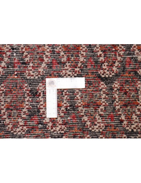 Tappeto Hamadan  cm.103x414