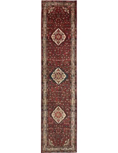 Tappeto Hamadan  cm.100x420