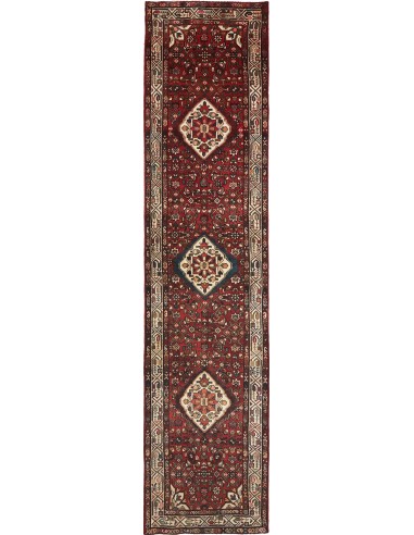 Tappeto Hamadan  cm.100x420