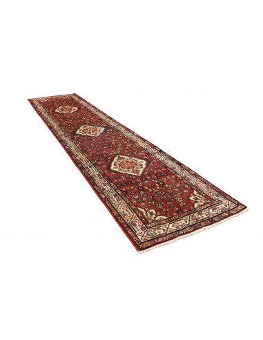 Tappeto Hamadan  cm.100x420