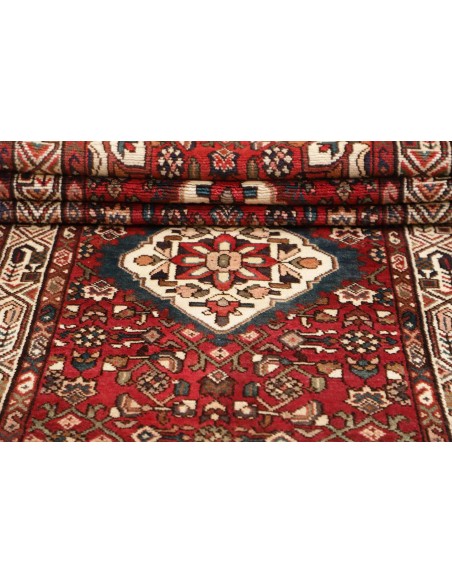 Tappeto Hamadan  cm.100x420