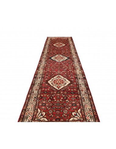 Tappeto Hamadan  cm.100x420